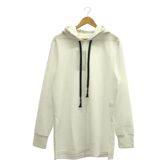 [New] prasthana / Prasthana | standard parka | M | White | Men's