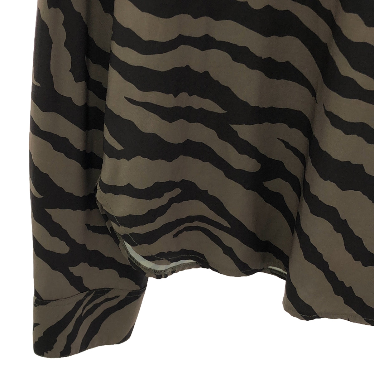 新品未使用 タグ付き アダムエロペPROVOKE プロヴォーク ADAM ET ROPE' オールインワン 「PROVOKE（プロヴォーク）」別注