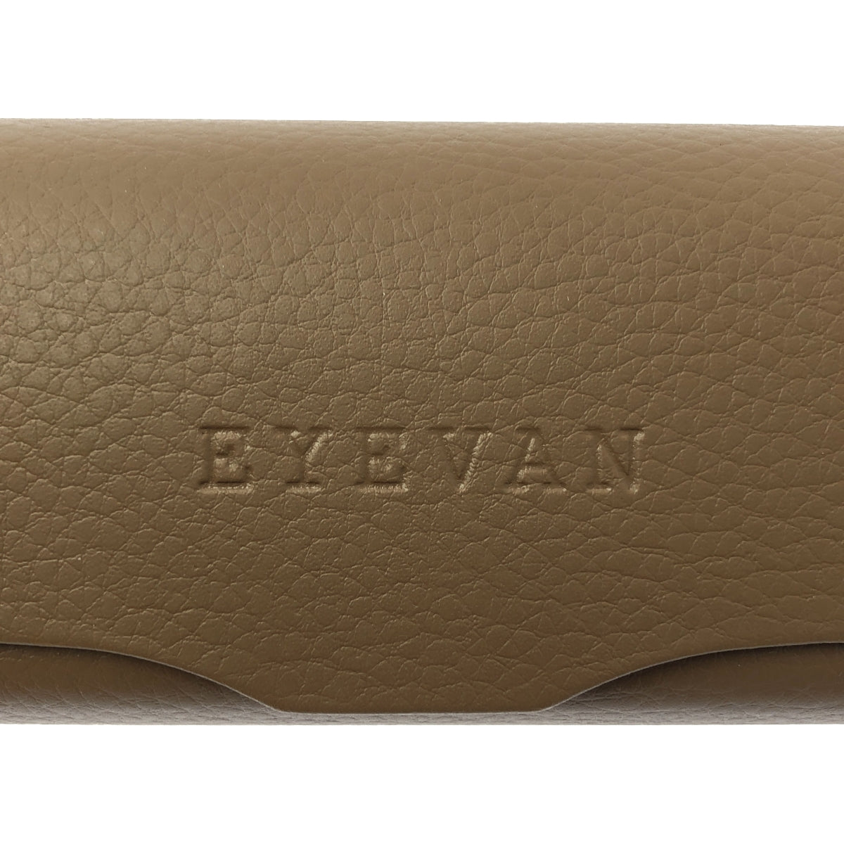 EYEVAN / EYEVAN | 2024AW | BLAZER WNG / 威靈頓方框太陽眼鏡 | 51□22-145 | 其他