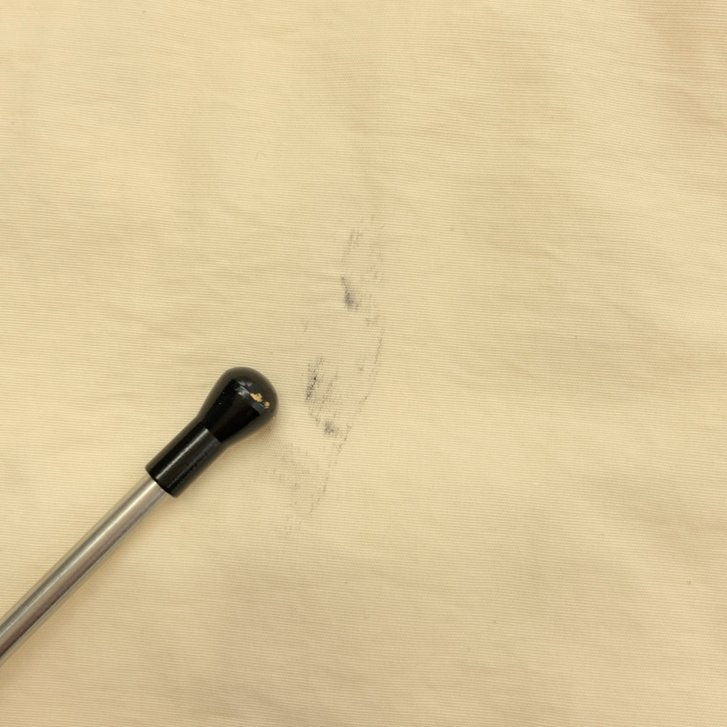 I'm in / アイムイン | 辻元舞さん / バルーン パンツ | M | レディース