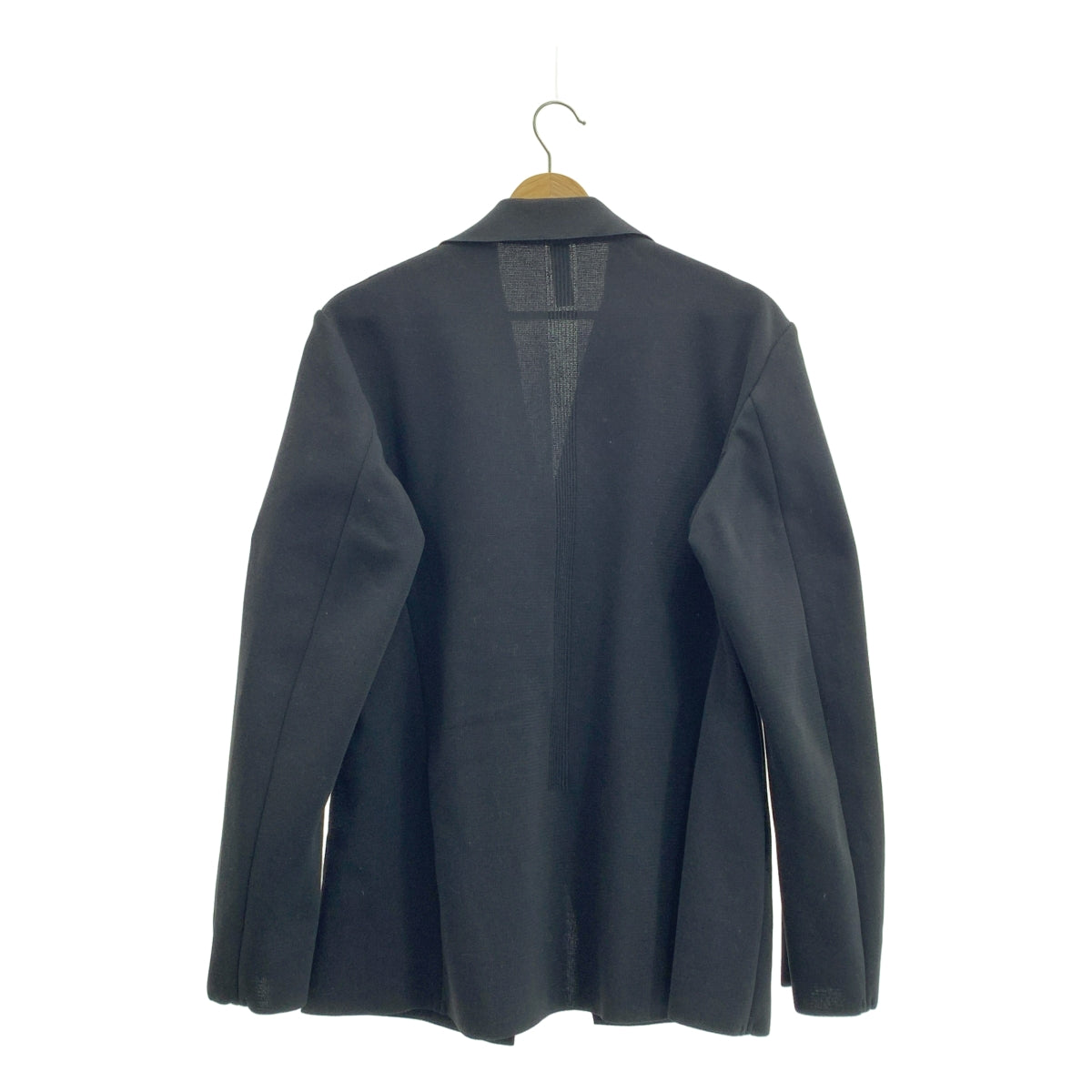 CFCL / シーエフシーエル – KLD