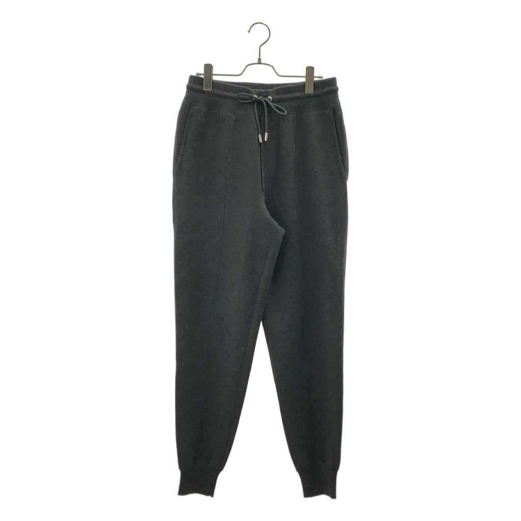 CABaN | 棉羊絨運動褲 | M碼 | 男士