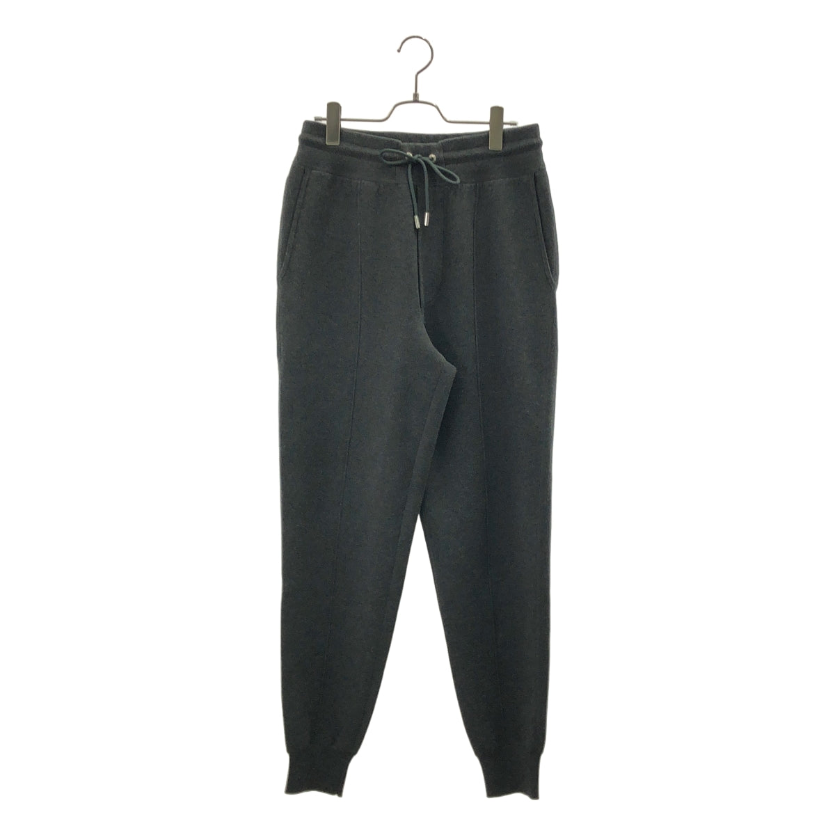 CABaN | 棉羊絨運動褲 | M碼 | 男士