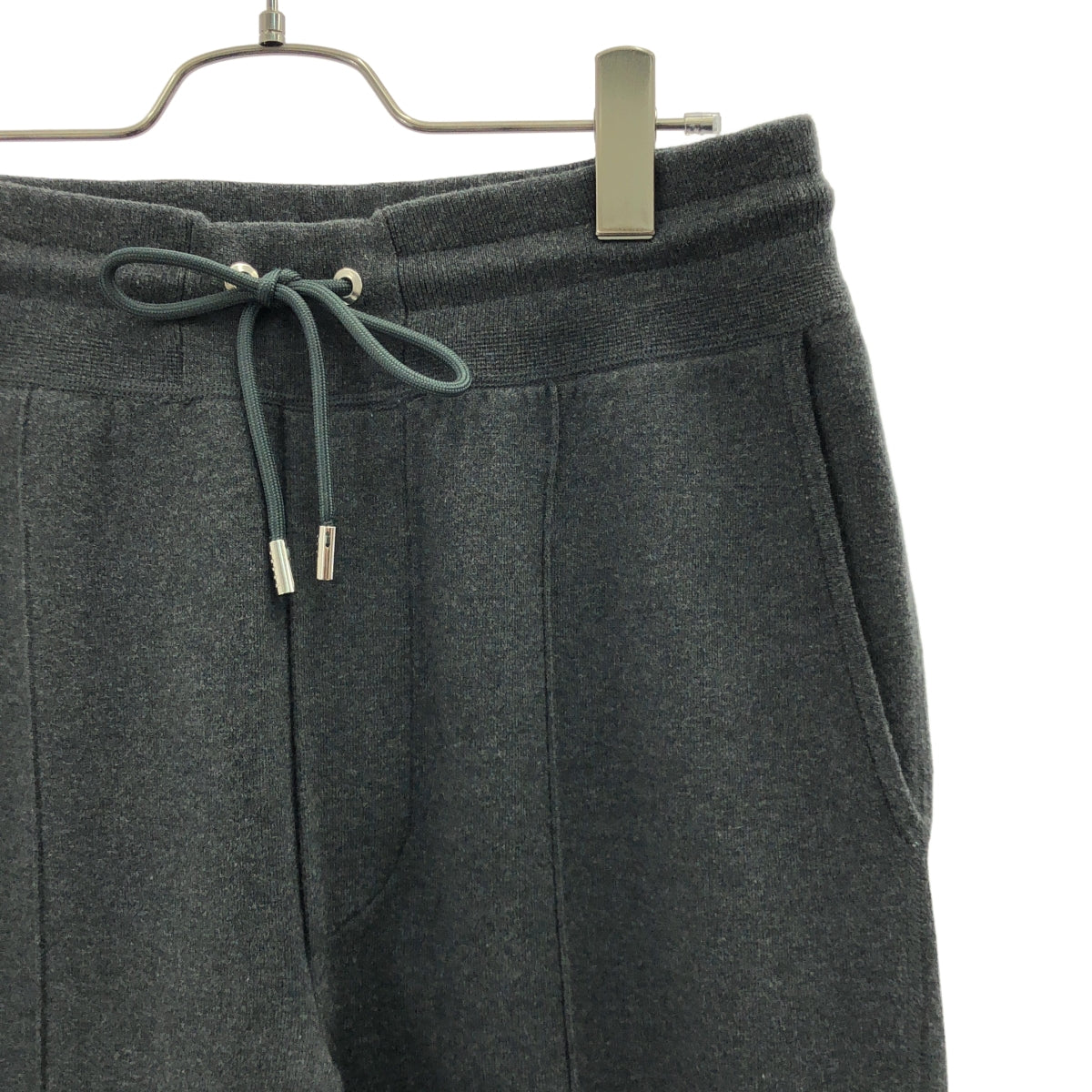 CABaN | 棉羊絨運動褲 | M碼 | 男士