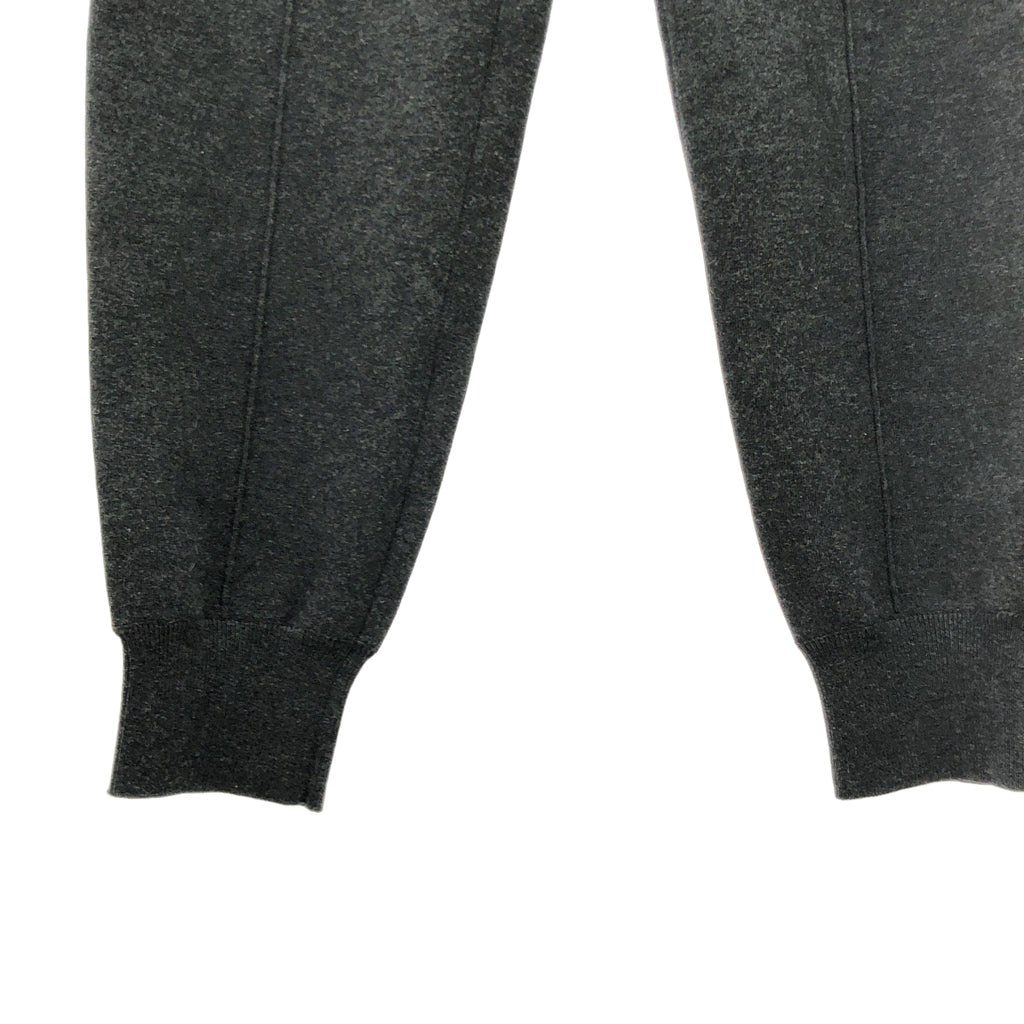 CABaN | 棉羊絨運動褲 | M碼 | 男士