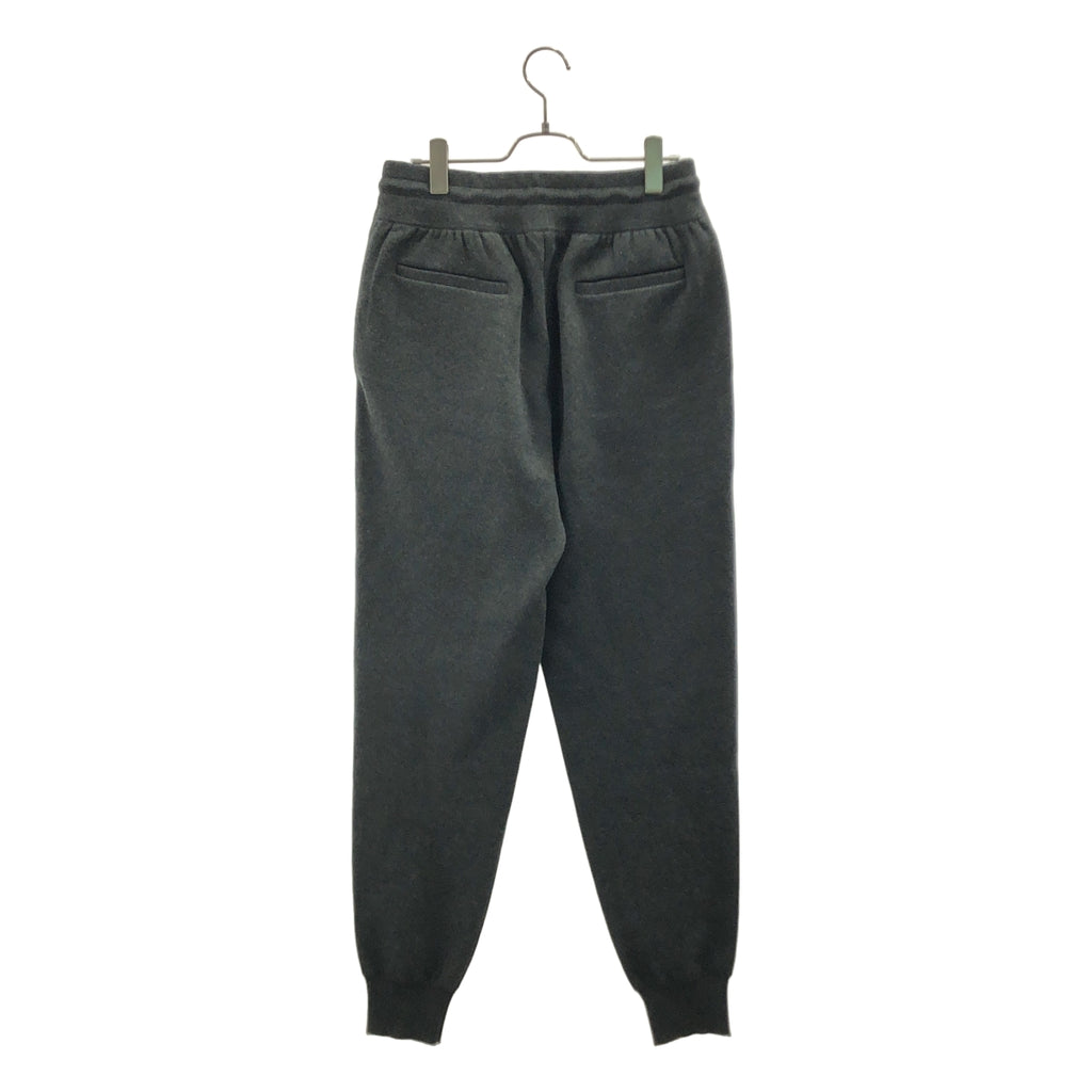 CABaN | 棉羊絨運動褲 | M碼 | 男士