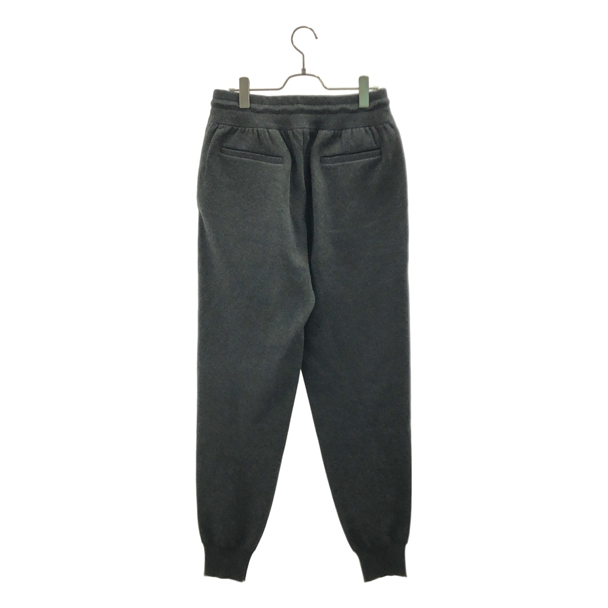 CABaN | 棉羊絨運動褲 | M碼 | 男士