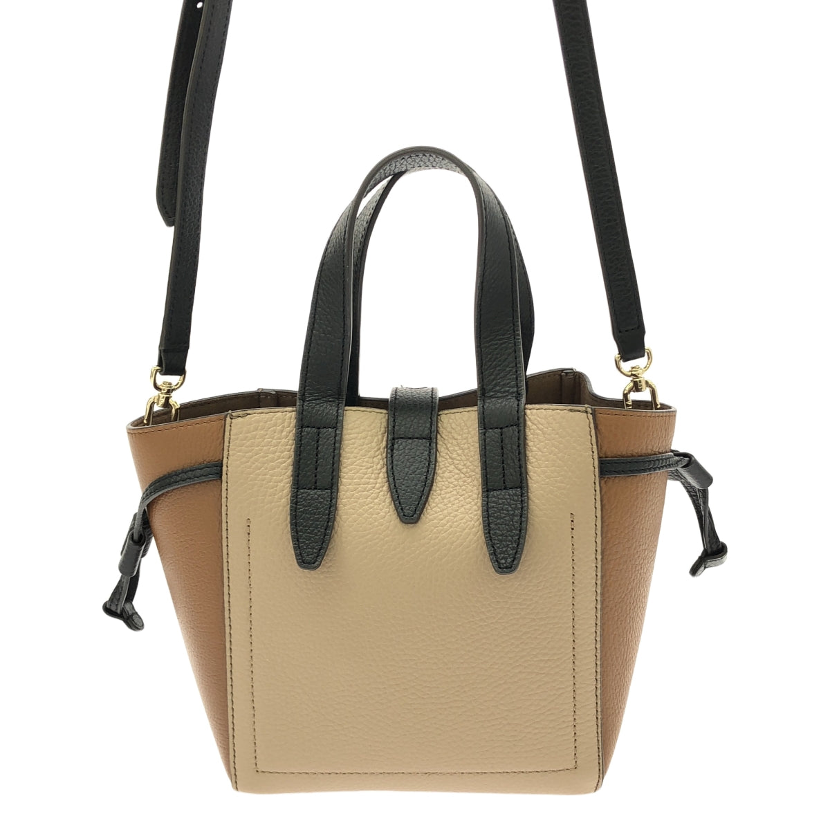 FURLA / Furla | NET MINI TOTE |