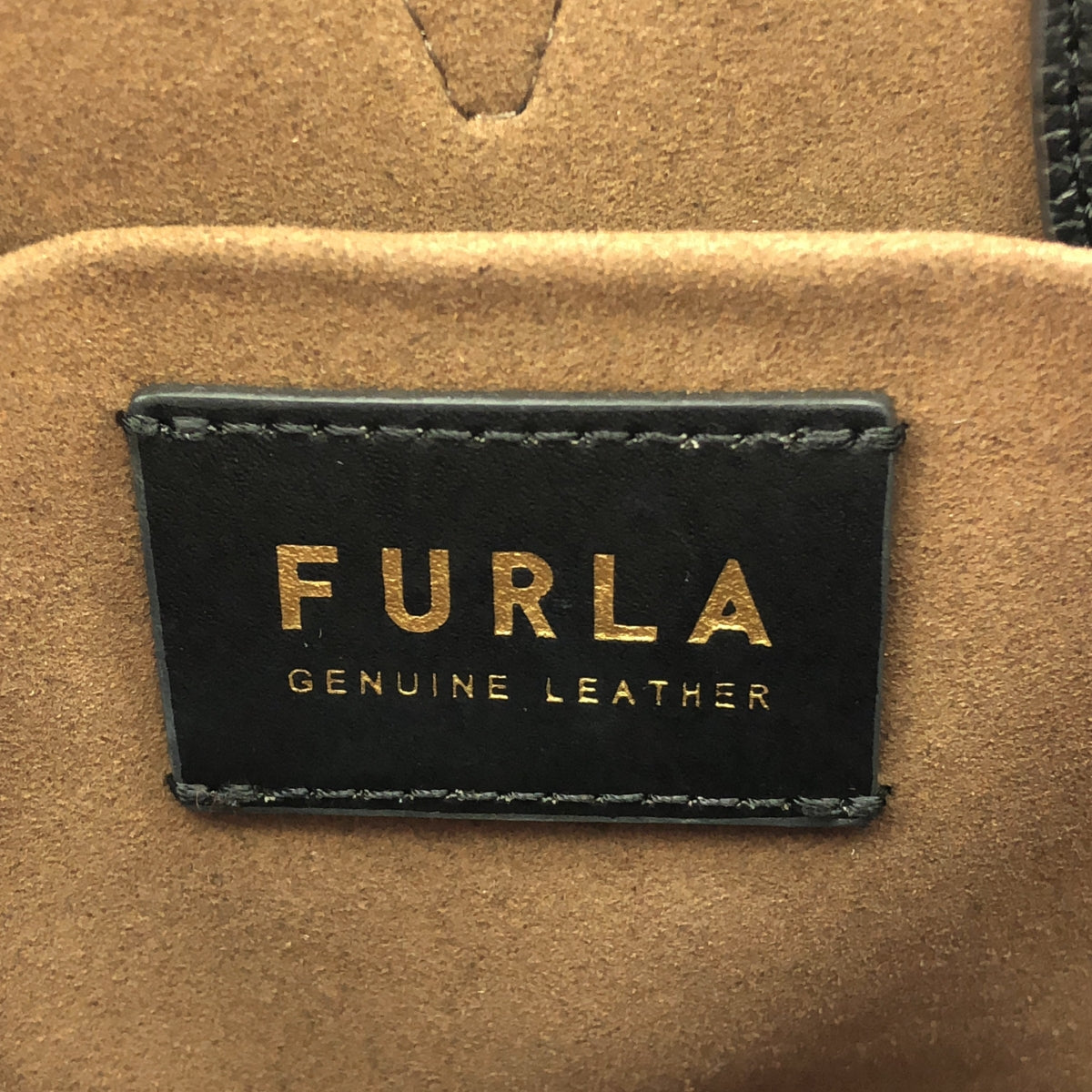 FURLA / Furla | NET MINI TOTE |