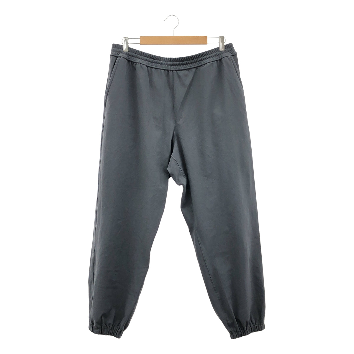 DAIWA PIER39 / 다이와 피어 서틴 나인 | TECH FLEX JERSEY PANTS / 드로 스트링 테크 플렉스 저지 팬츠 | XL | 남성