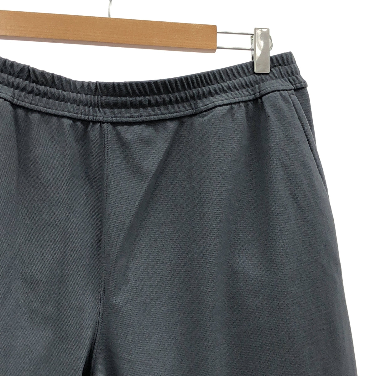 DAIWA PIER39 / 다이와 피어 서틴 나인 | TECH FLEX JERSEY PANTS / 드로 스트링 테크 플렉스 저지 팬츠 | XL | 남성