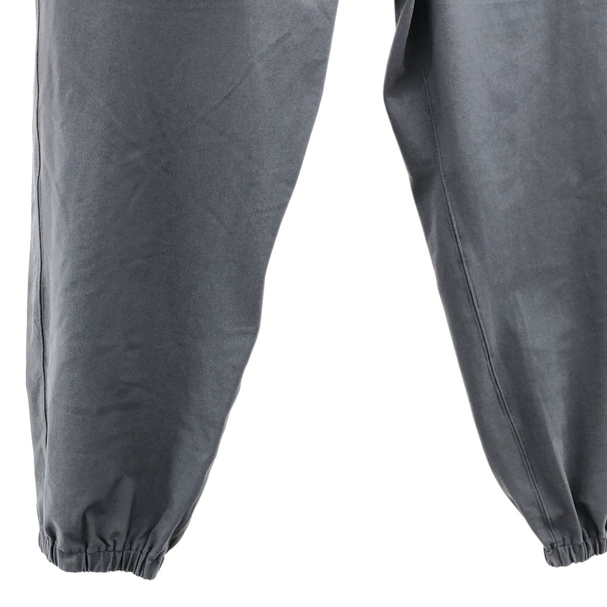 DAIWA PIER39 / 다이와 피어 서틴 나인 | TECH FLEX JERSEY PANTS / 드로 스트링 테크 플렉스 저지 팬츠 | XL | 남성