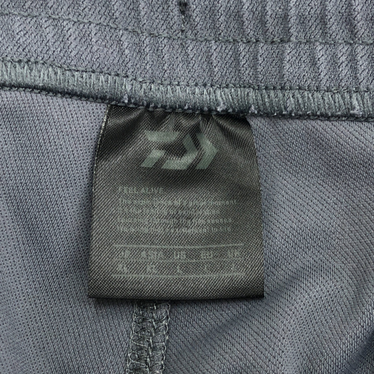 DAIWA PIER39 / 다이와 피어 서틴 나인 | TECH FLEX JERSEY PANTS / 드로 스트링 테크 플렉스 저지 팬츠 | XL | 남성