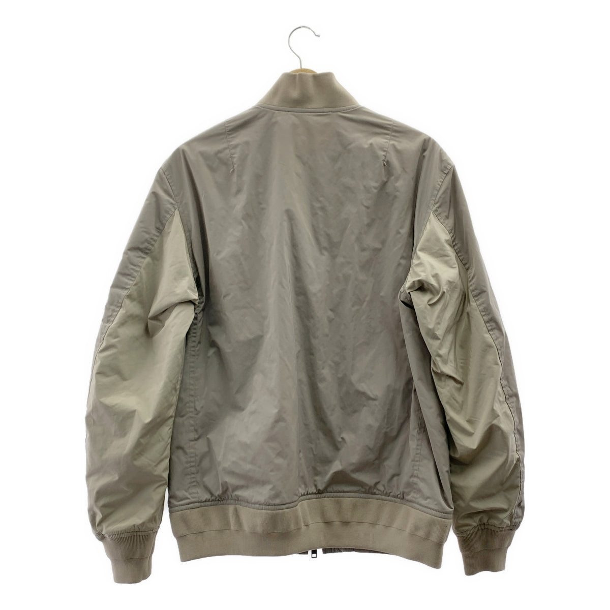 CoSTUME NATIONAL / コスチュームナショナル | MA-1 ブルゾン