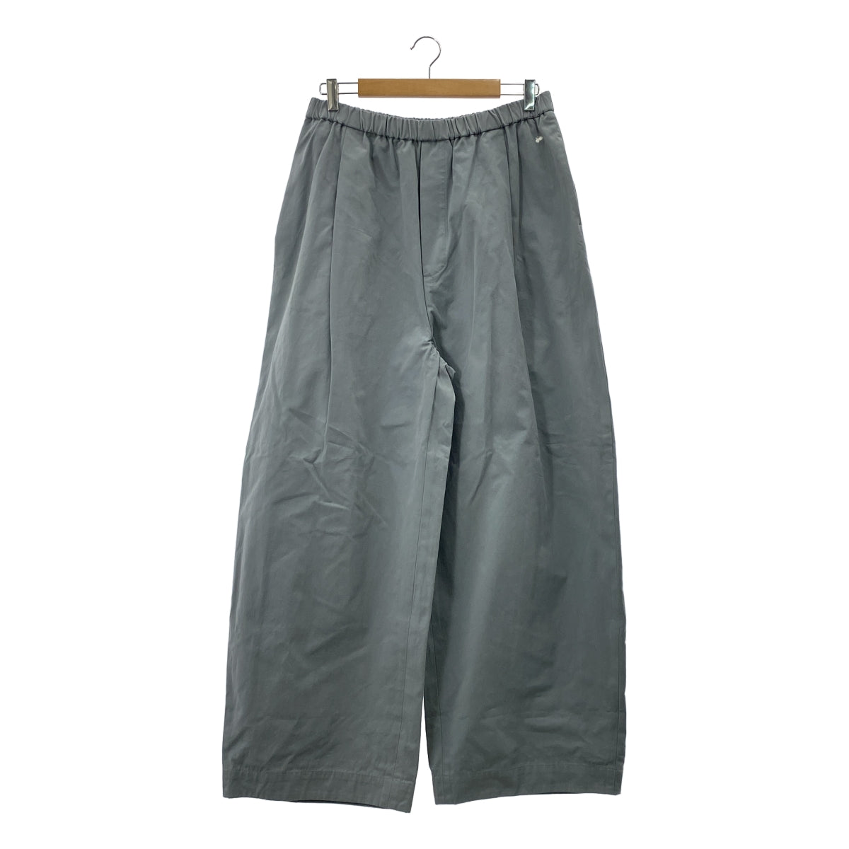 mina perhonen / 미나펠호넨 | harbor / 엠브로이드리 쵸쵸 드로스트링