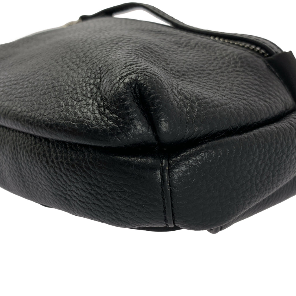 1017 ALYX 9SM / アリクス | レザー ウエスト ショルダーバッグ |