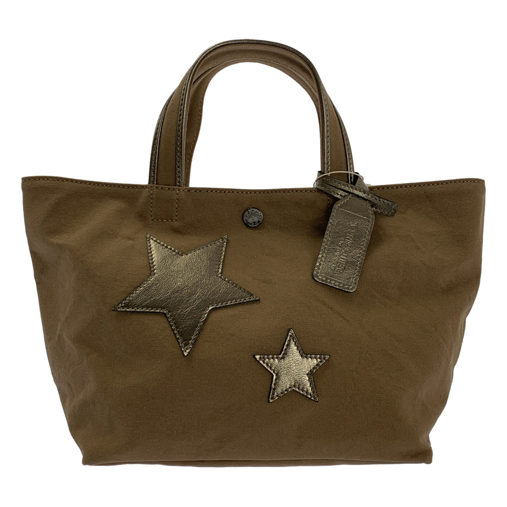 博德辛 | 手提包 |