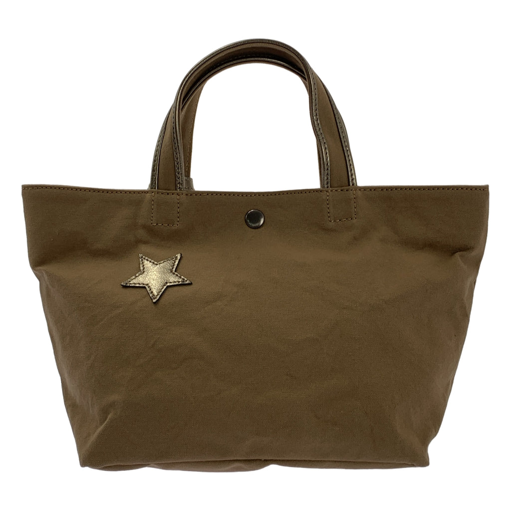 博德辛 | 手提包 |