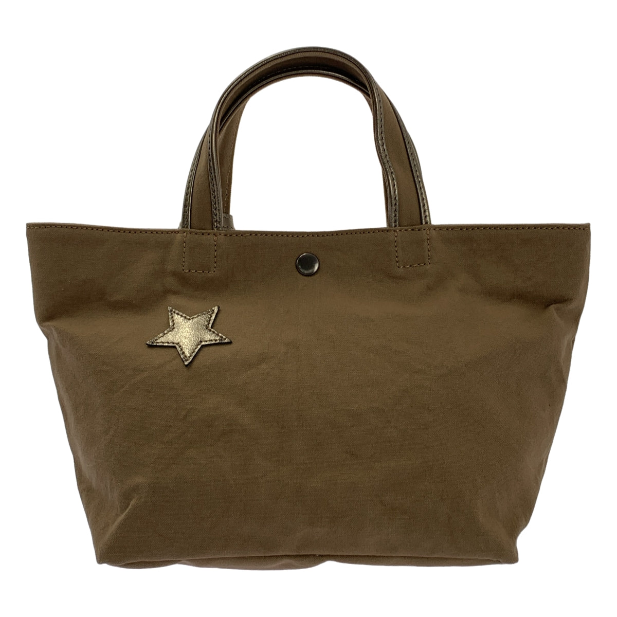 BEAU DESSIN / 보데산 | 핸드 토트 백 |