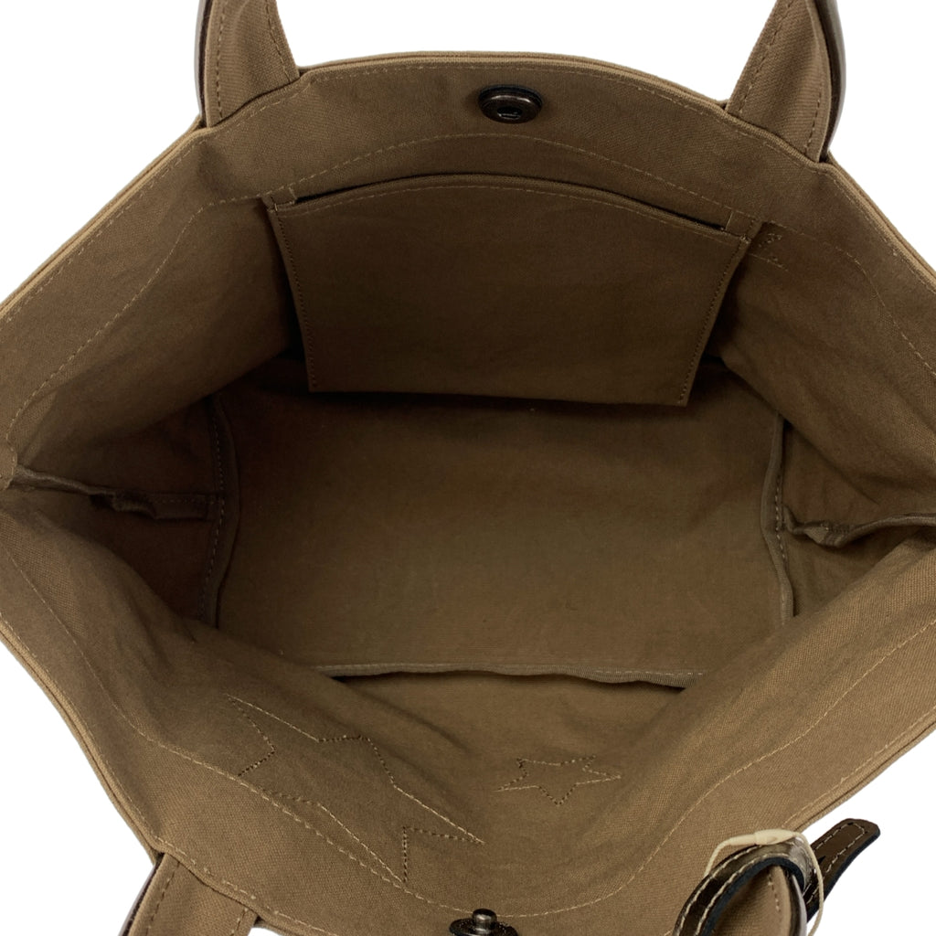 博德辛 | 手提包 |