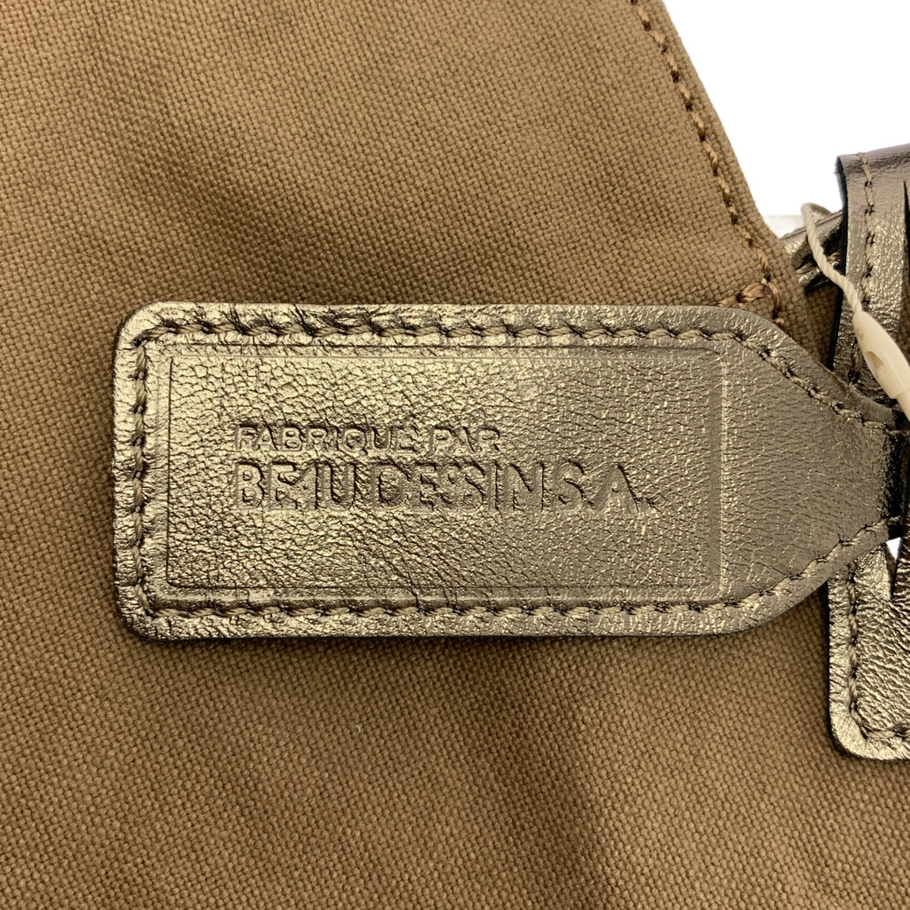 博德辛 | 手提包 |