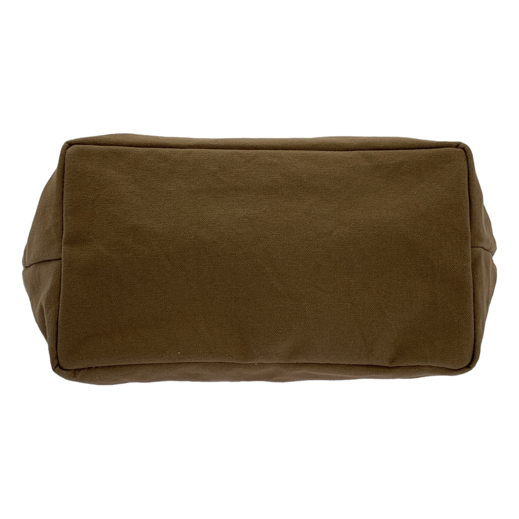 博德辛 | 手提包 |