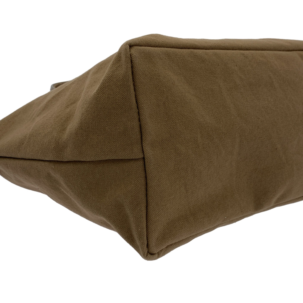 博德辛 | 手提包 |