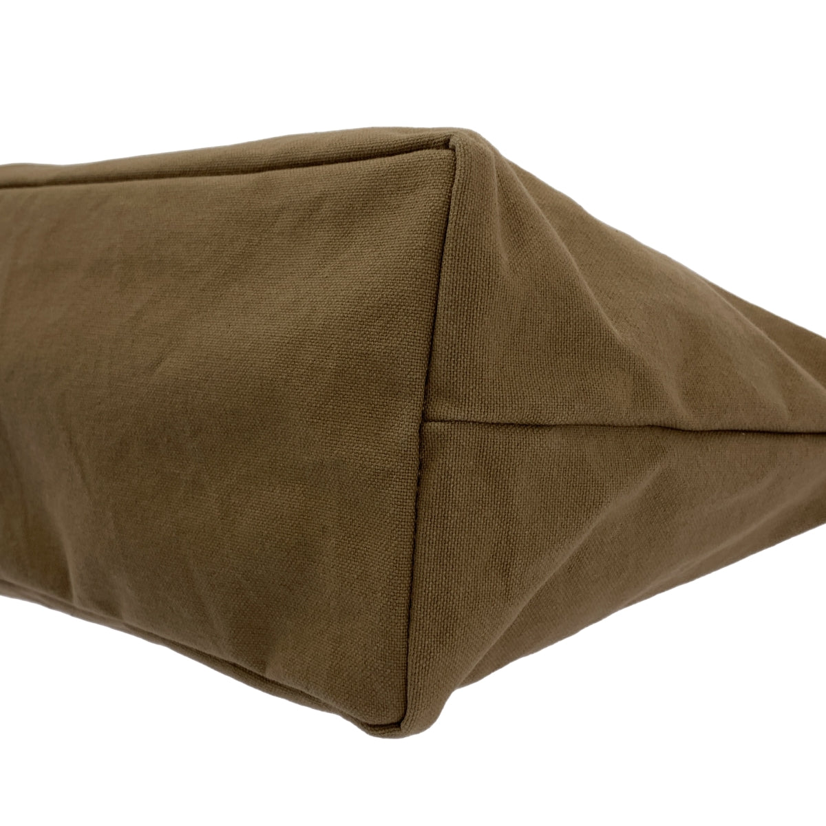 博德辛 | 手提包 |