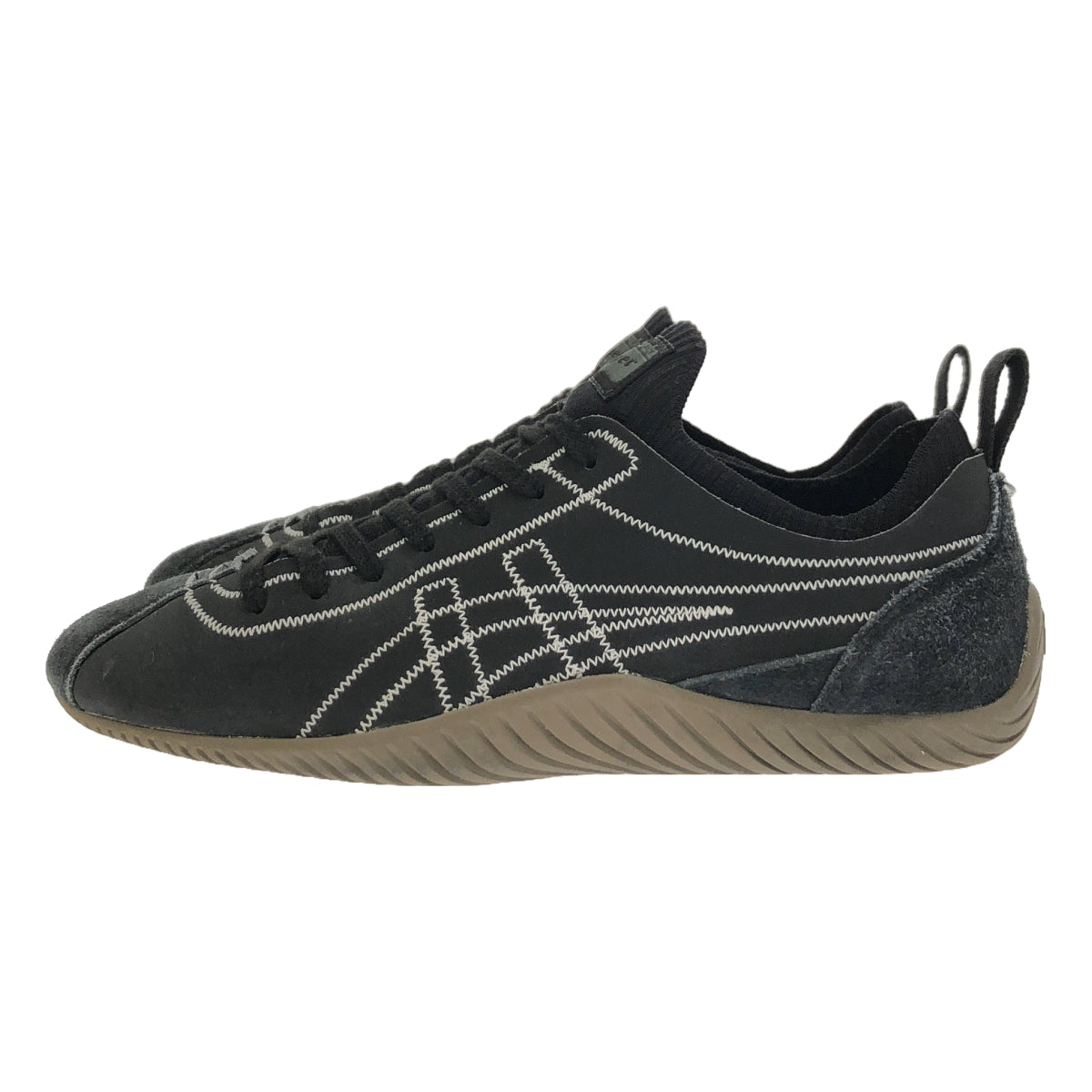 Onitsuka Tiger / オニツカタイガー | SCLAW スクロウ ローカットスニーカー | 25.5 | メンズ