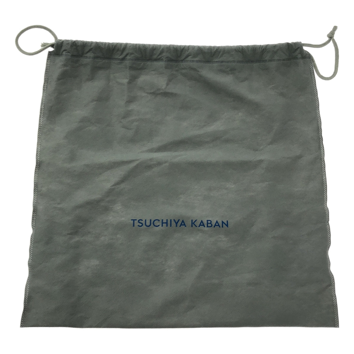 [狀況極佳] Tsuchiya 包 | TSUCHIYA 迷你單肩包（標誌性凸起設計）| 黑色 | 女款