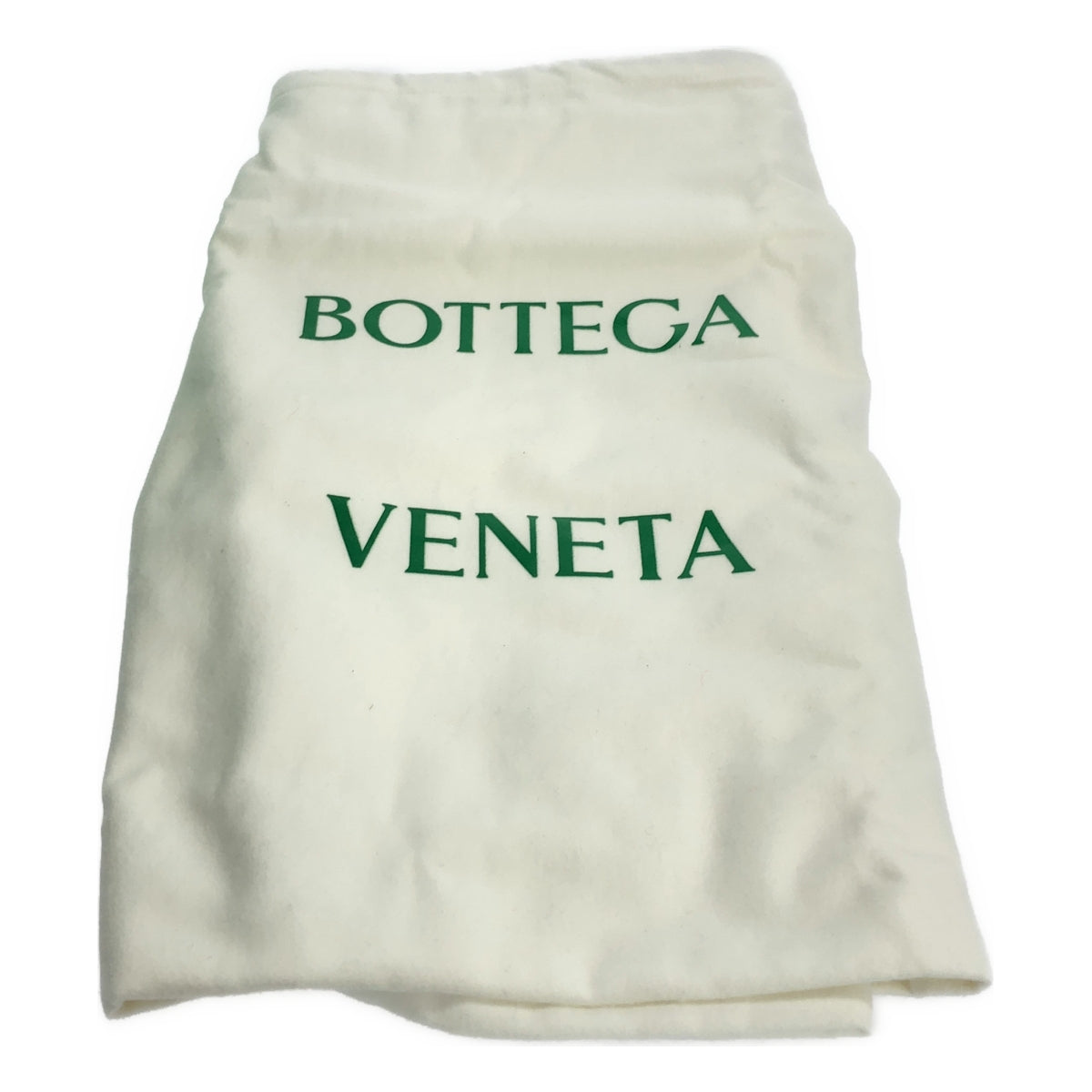 BOTTEGA VENETA / ボッテガヴェネタ | Lug Boots サイドゴア レザーラグブーツ | 37 | ホワイト/ブラック | レディース