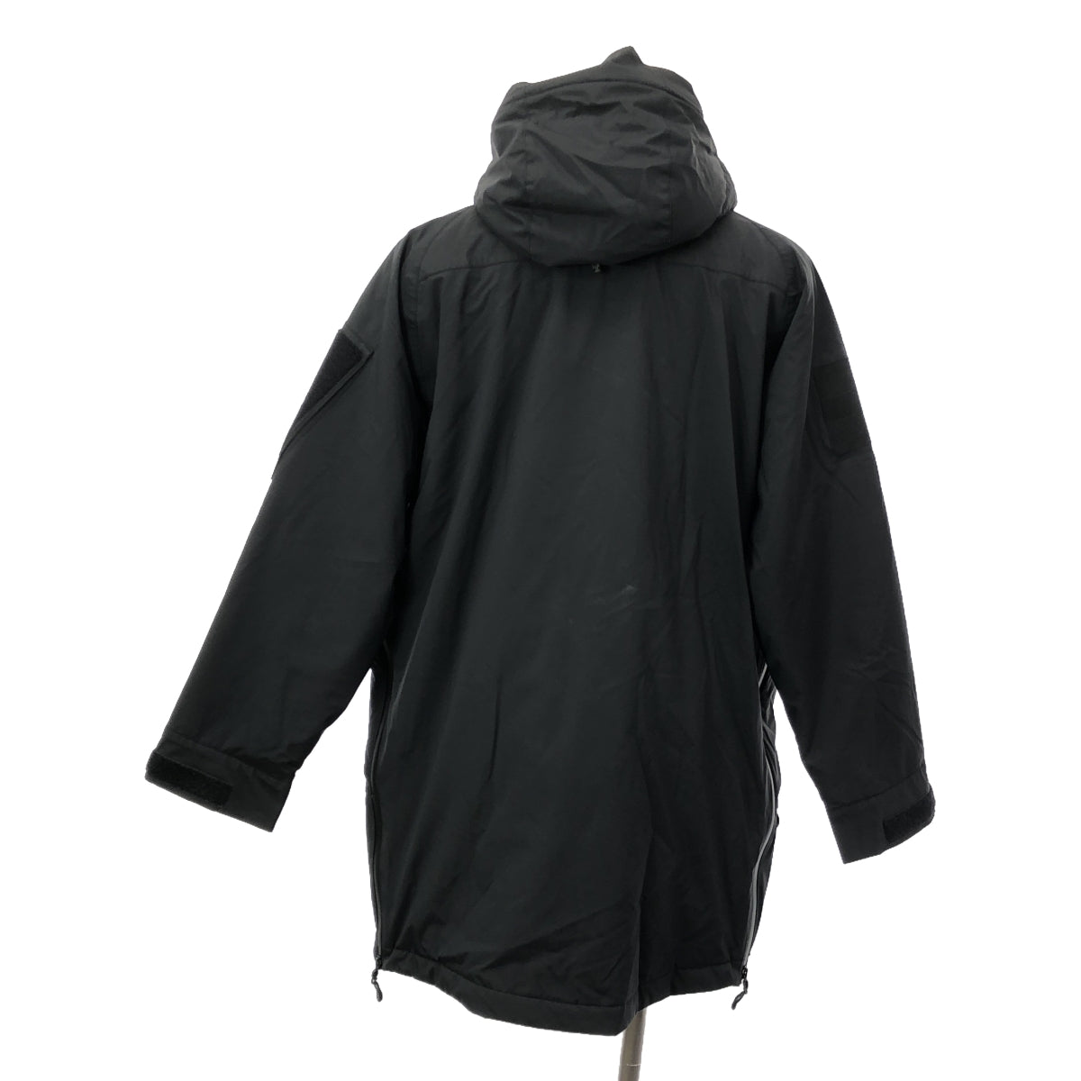 MOUT RECON TAILOR | INSULATION SHOOTING HARD SHELL COAT / MT1103 Insulation Shooting Hard Shell Coat | 46 | Men's