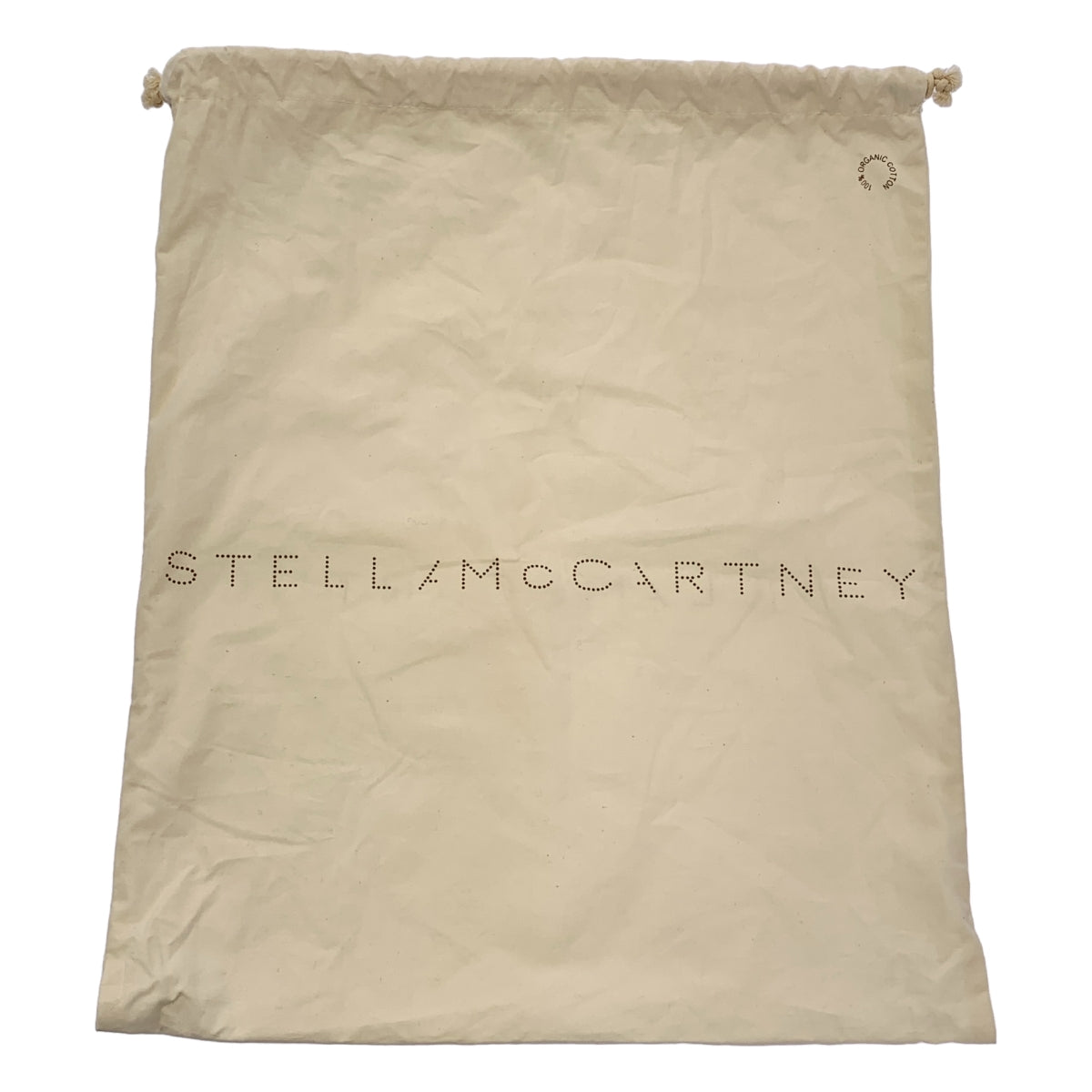 STELLA McCARTNEY / ステラマッカートニー | レザー プラットフォーム シューズ スニーカー | 38 | レディース