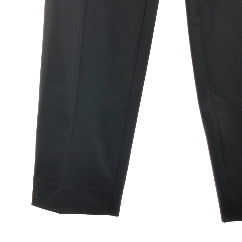 theory / 세오리 | SQ NK STRAP JS TRACEABLE WOOL 점프 슈트 팬츠 | 6 | 여성