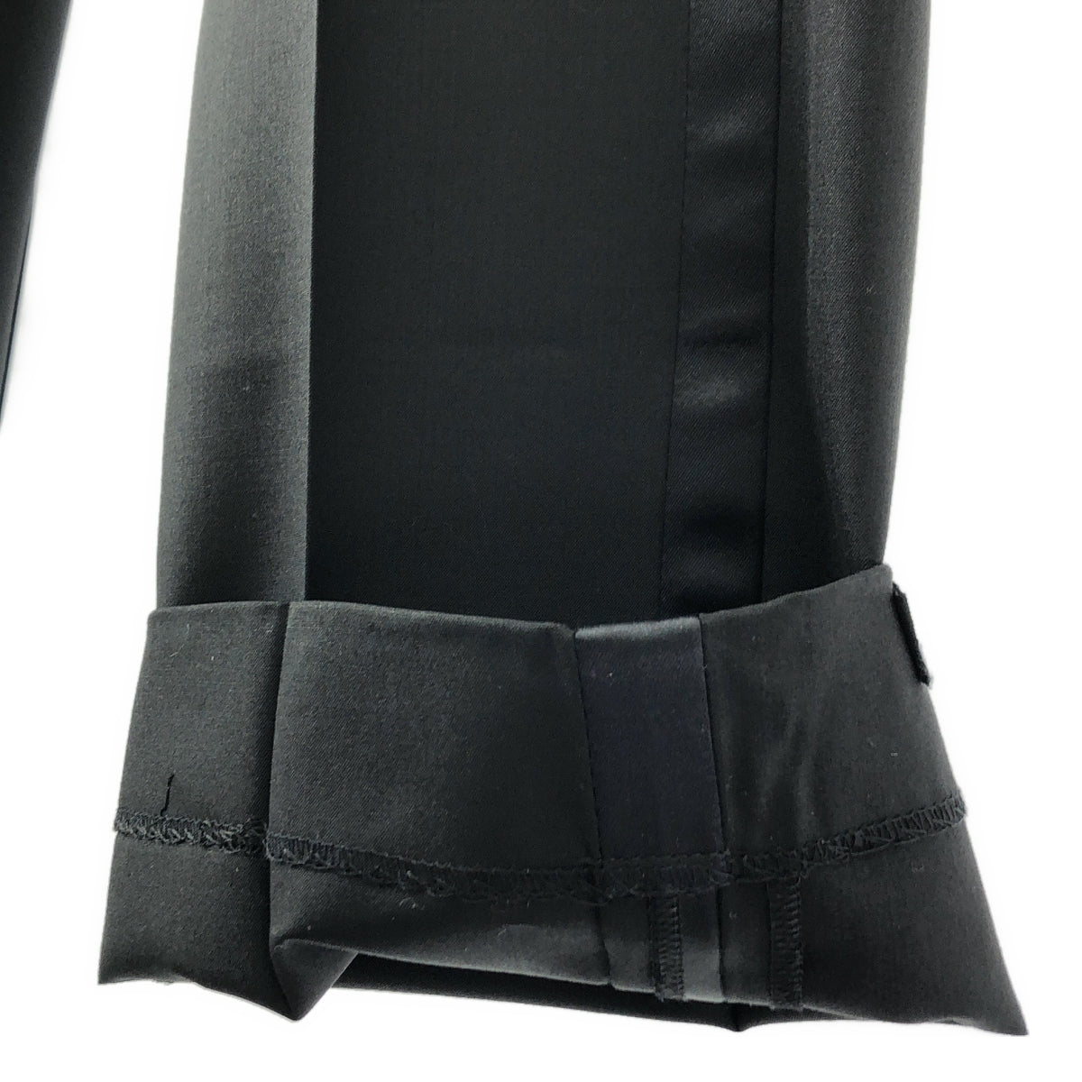 美品】 Dior Homme / ディオール オム | 2008SS | サイドライン