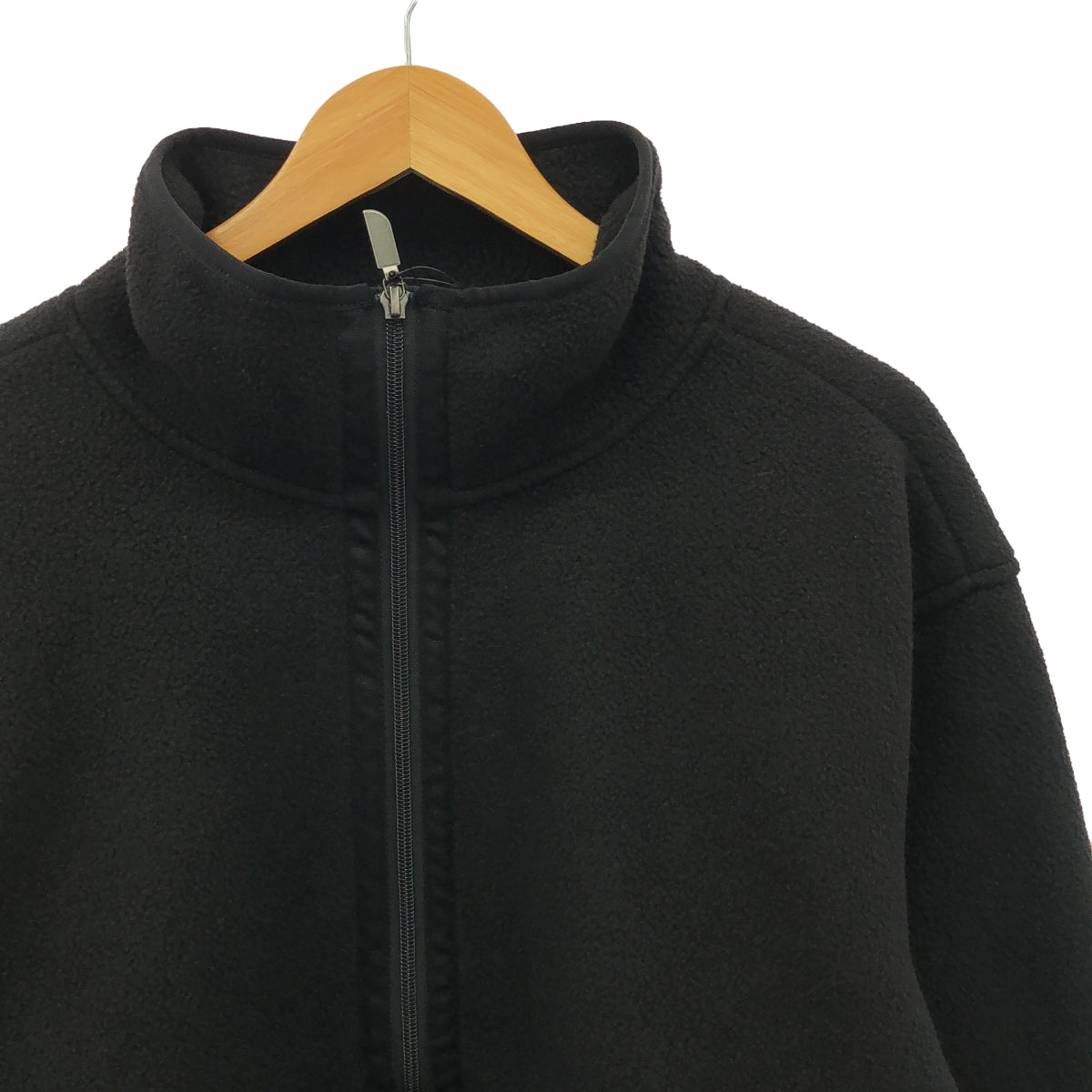COMME des GARCONS HOMME PLUS(コムデギャルソンオムプリュス