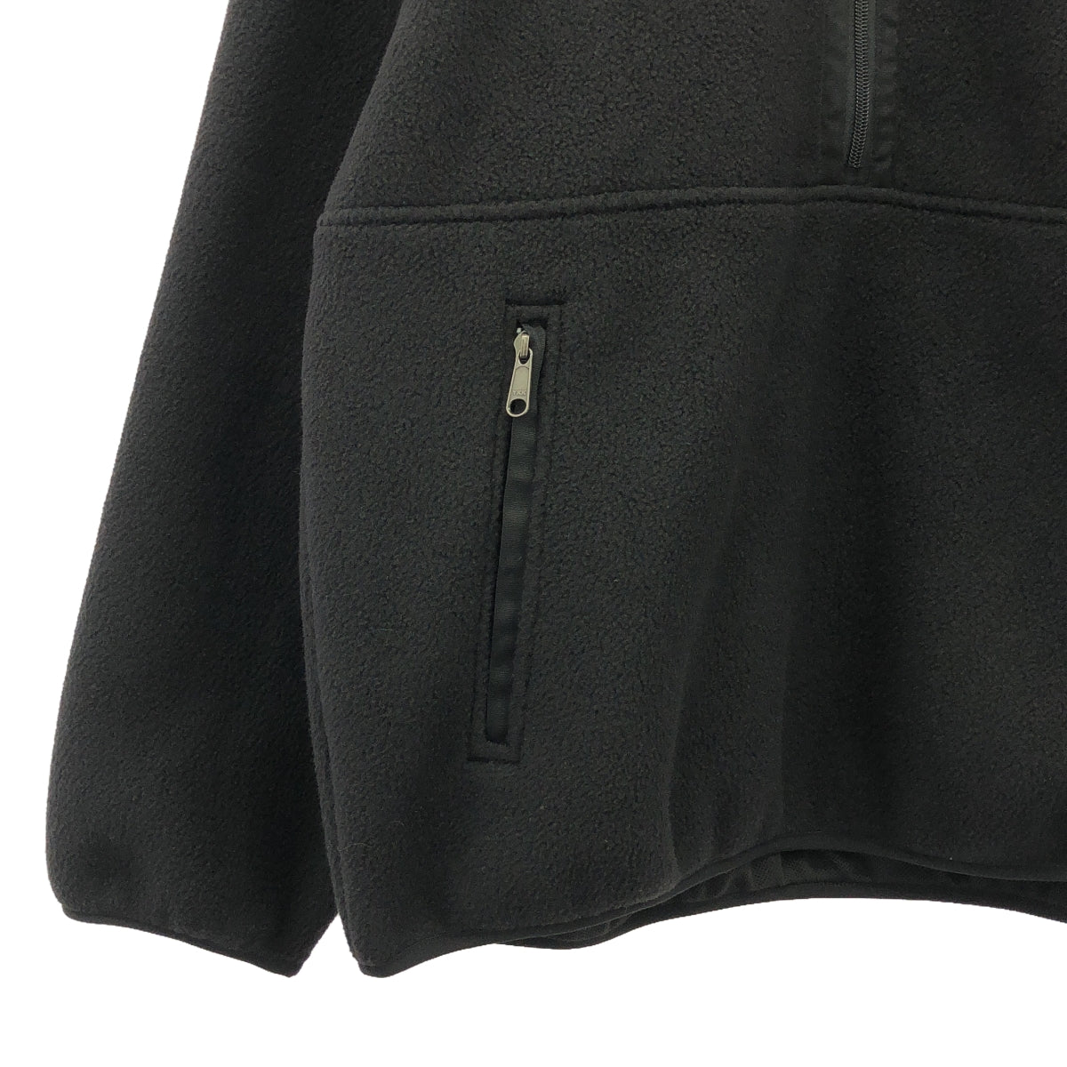 美品】 COMME des GARCONS / コムデギャルソン | CDG × THE