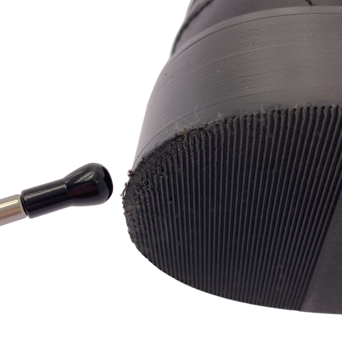 HERMES / 헤르메스 | Hour loafer 아워 모카신 가죽 로파 | 37 | 여성