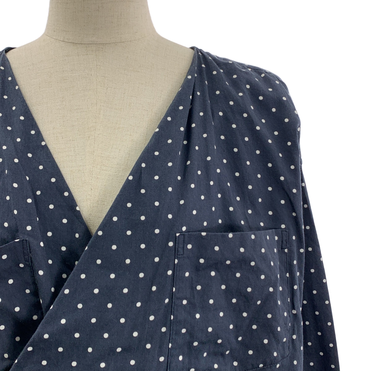 jonnlynx / ジョンリンクス – KLD