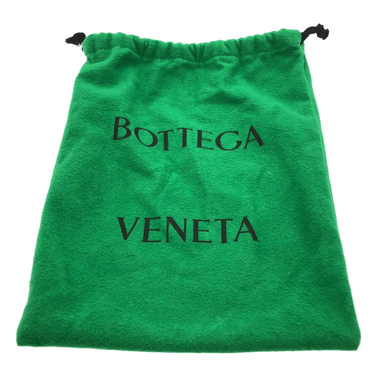 BOTTEGA VENETA / ボッテガヴェネタ | 680254 LOOP  イントレチャート ミニ ループ カメラバッグ ショルダー |