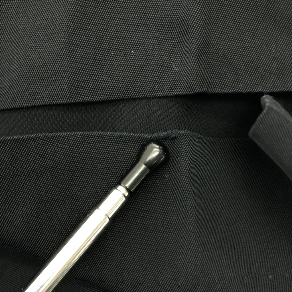 CINOH / チノ | × STUDIOUS  RELAX PANTS / ドローストリング イージーパンツ | 36 | レディース