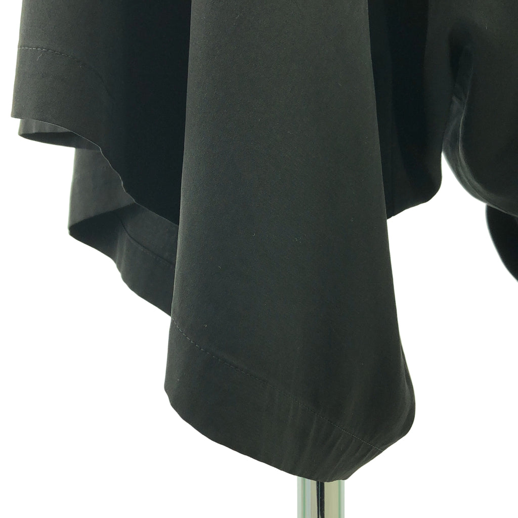 Y's / Y's 山本耀司 | Y's / Y's Yohji Yamamoto 2013 春夏系列 |三醋酸纖維抽繩 Sarouel 長褲 | SHOPBOP 2 |