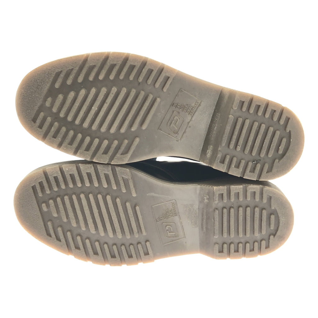 MARNI / 마르니 | 리본 장식 가죽 신발 | 36 | 여성