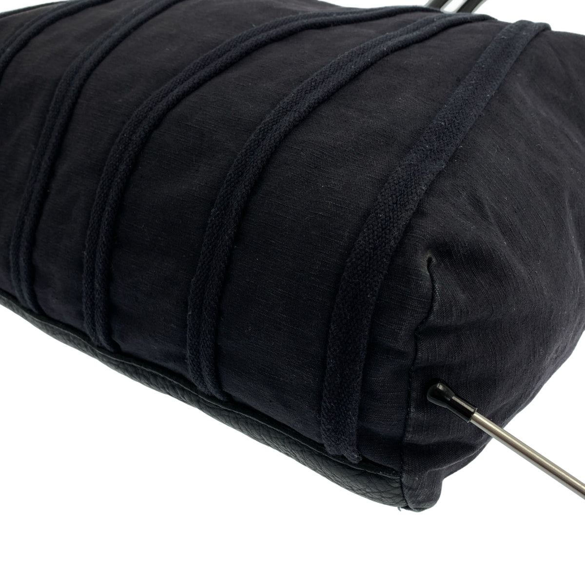 POSTALCO / ポスタルコ | BW バンブーファブリック トートバッグ |