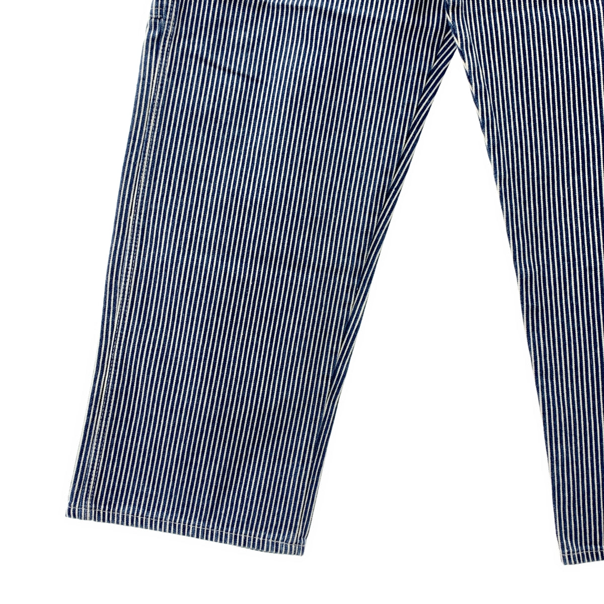 Stan Ray | 山核桃畫家闊腿褲 |