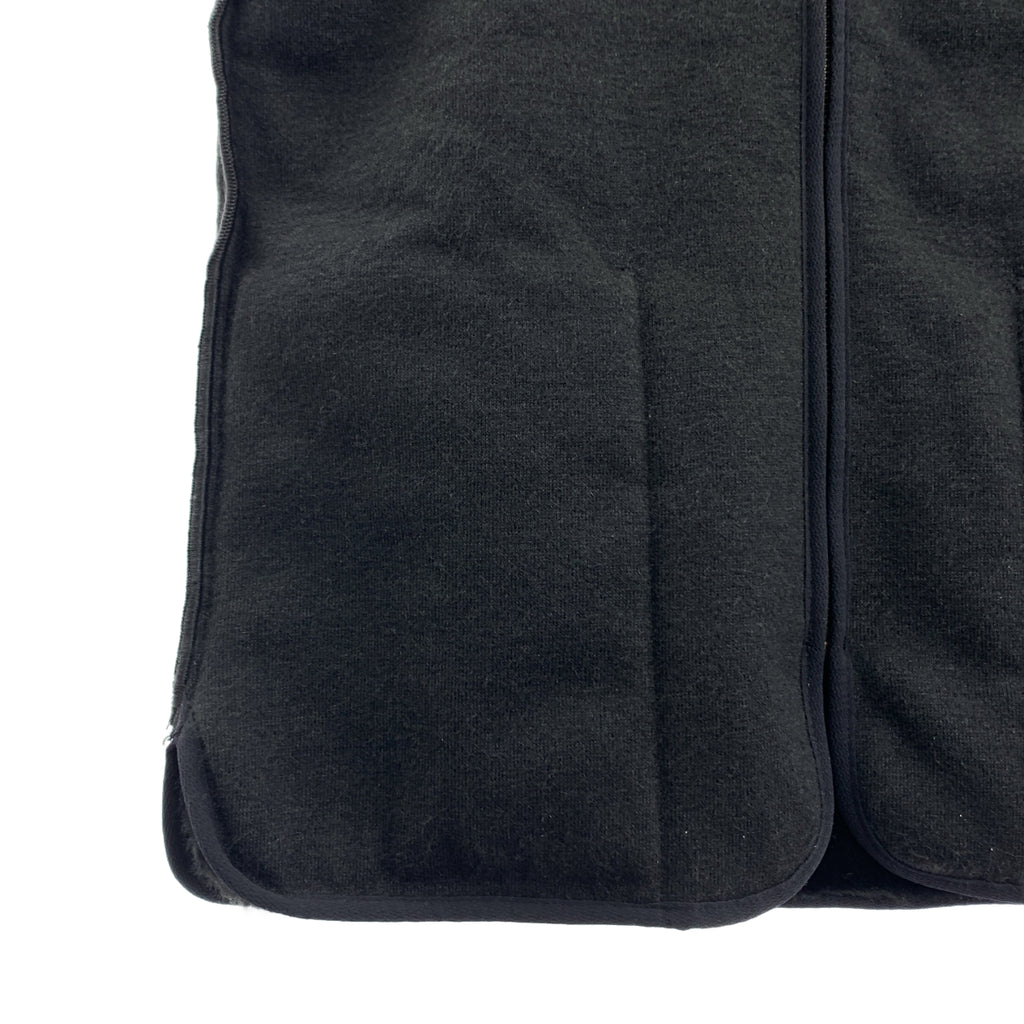 Barbour / 바부아 | 아크릴 퍼 라이너 베스트 | 38 | 남성