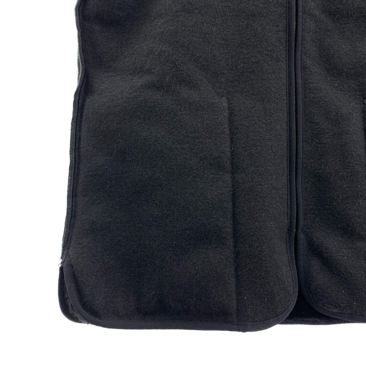 Barbour 腈綸毛皮襯裡背心，38 碼，黑色，男款，狀況良好