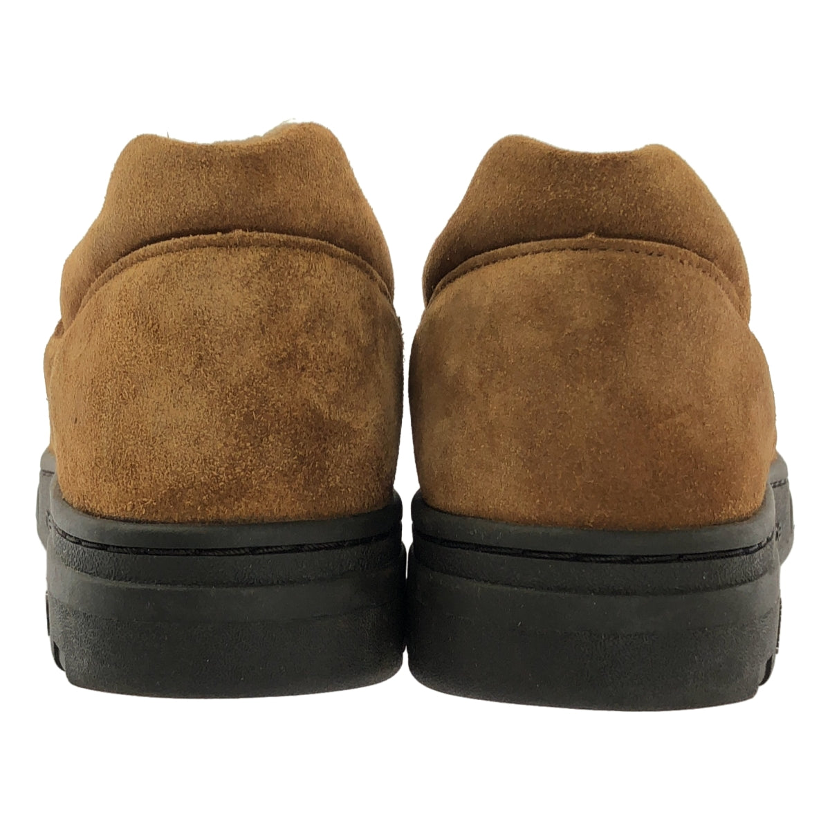 New Balance / ニューバランス | Allerdale アラーデール スエード スニーカー | US11 | メンズ