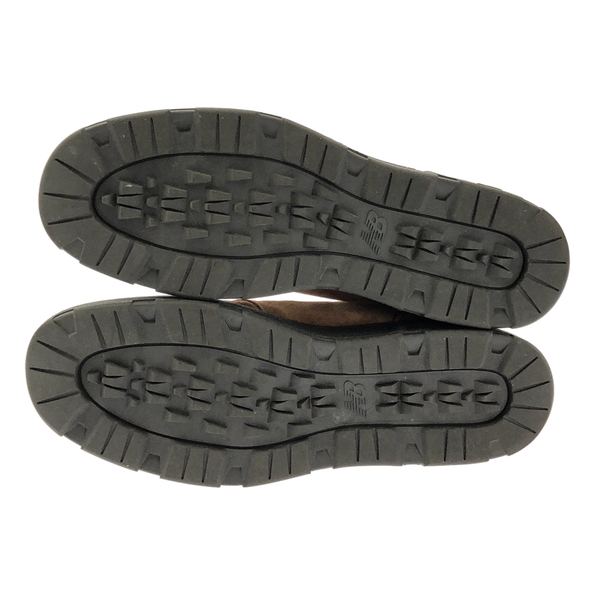 New Balance / ニューバランス | Allerdale アラーデール スエード スニーカー | US11 | メンズ