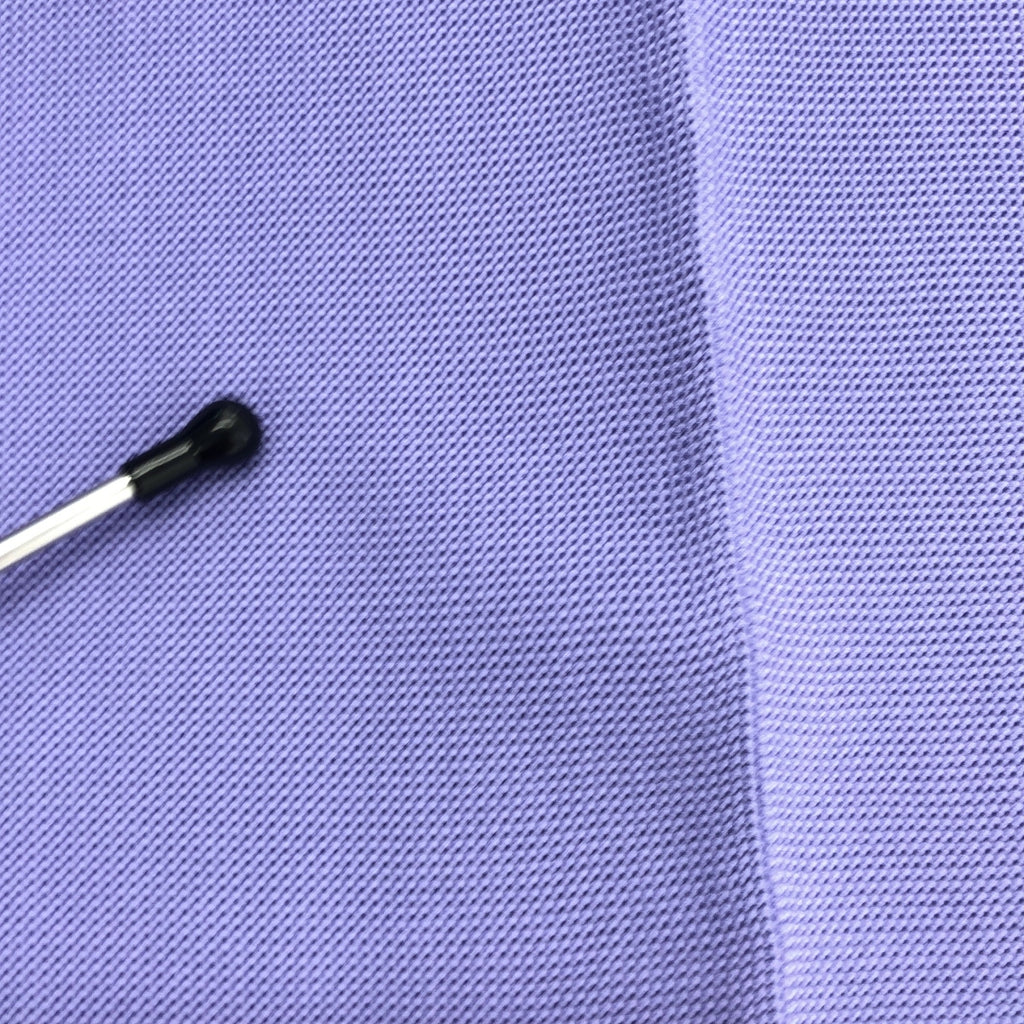 CFCL / シーエフシーエル | FLUTED SKIRT フル―テッドスカート | 1 | ライトパープル | レディース